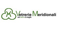 Vetrerie meridionali